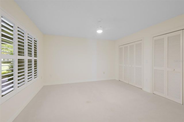 4428 CALLE SERENA, Sarasota, FL 34238