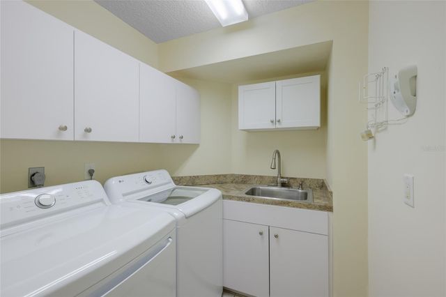 4428 CALLE SERENA, Sarasota, FL 34238