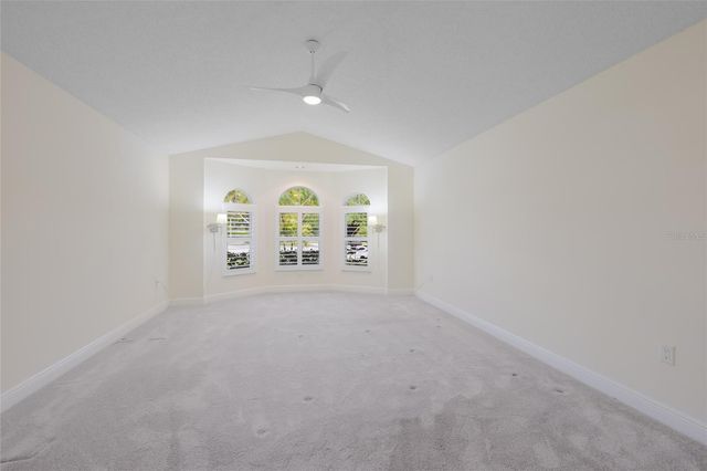4428 CALLE SERENA, Sarasota, FL 34238