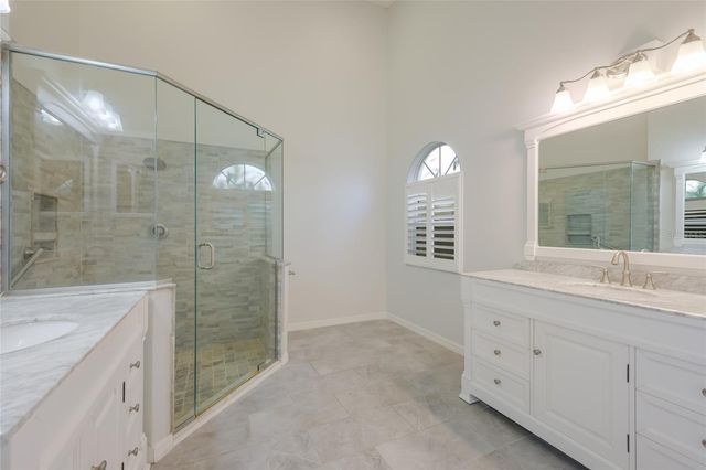 4428 CALLE SERENA, Sarasota, FL 34238