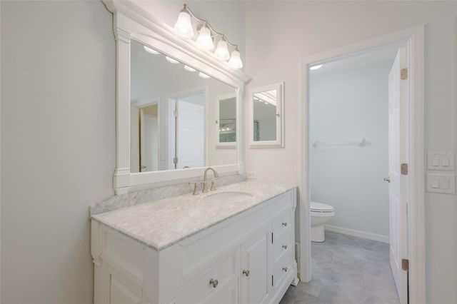 4428 CALLE SERENA, Sarasota, FL 34238