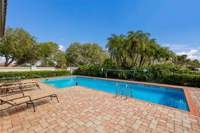 4428 CALLE SERENA, Sarasota, FL 34238