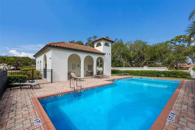 4428 CALLE SERENA, Sarasota, FL 34238