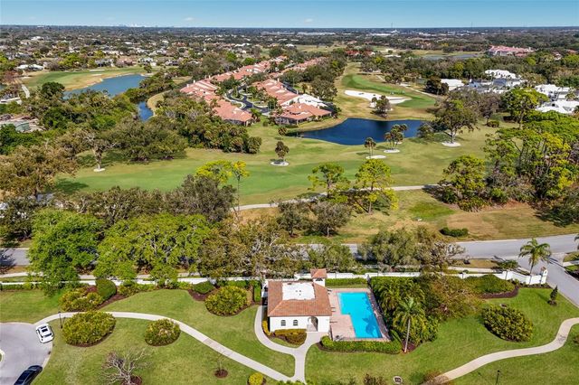 4428 CALLE SERENA, Sarasota, FL 34238