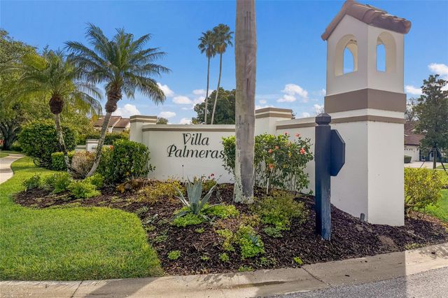 4428 CALLE SERENA, Sarasota, FL 34238