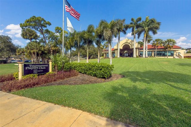 4428 CALLE SERENA, Sarasota, FL 34238