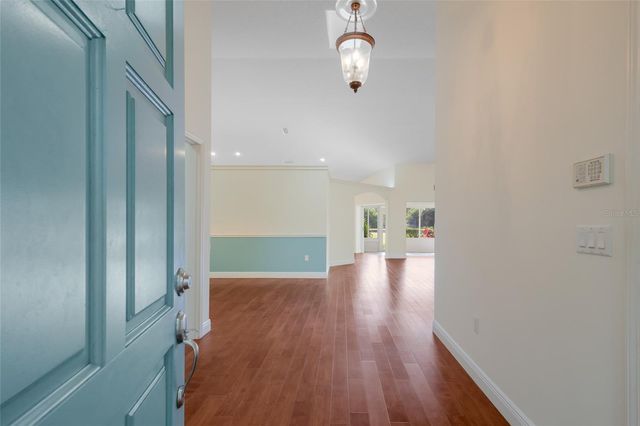 4428 CALLE SERENA, Sarasota, FL 34238