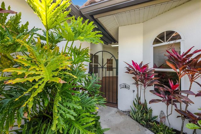 4428 CALLE SERENA, Sarasota, FL 34238