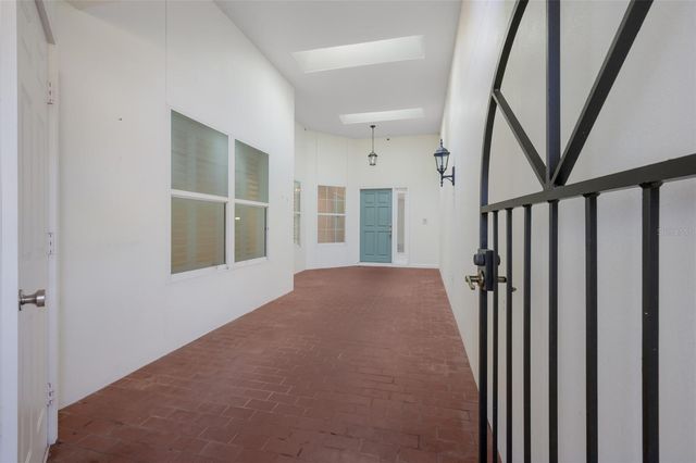 4428 CALLE SERENA, Sarasota, FL 34238