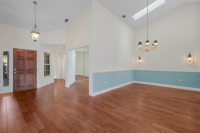 4428 CALLE SERENA, Sarasota, FL 34238