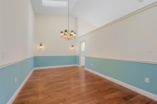 4428 CALLE SERENA, Sarasota, FL 34238