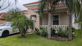 13152 GREEN VIOLET DRIVE, Riverview, FL 33579