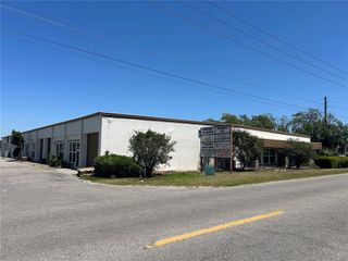 1203 SW 12TH STREET 8, Ocala, FL 34471