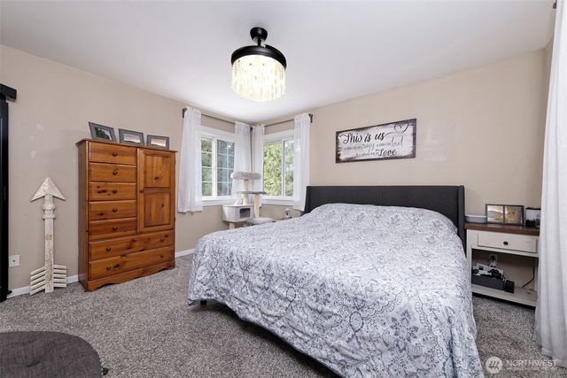 2412 Westwind Drive NW, Olympia, WA 98502