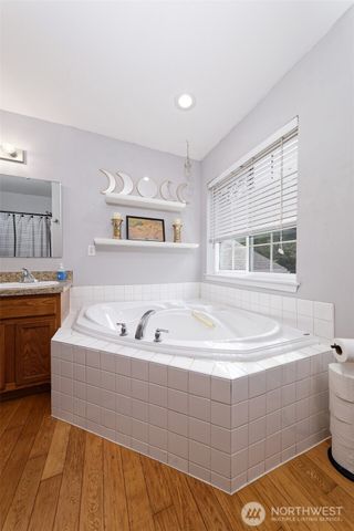 2412 Westwind Drive NW, Olympia, WA 98502