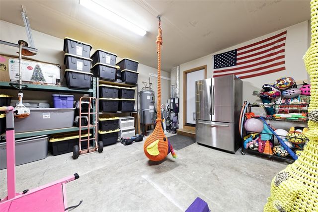 2412 Westwind Drive NW, Olympia, WA 98502