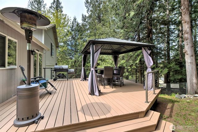2412 Westwind Drive NW, Olympia, WA 98502