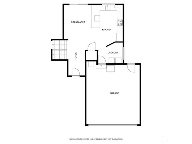 2412 Westwind Drive NW, Olympia, WA 98502