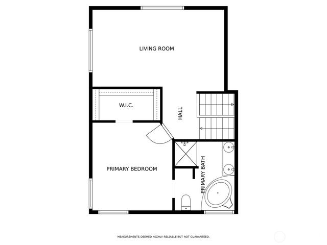 2412 Westwind Drive NW, Olympia, WA 98502