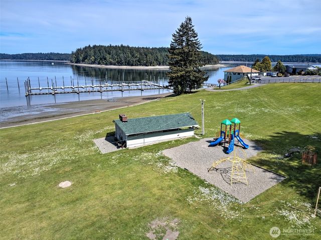 2412 Westwind Drive NW, Olympia, WA 98502