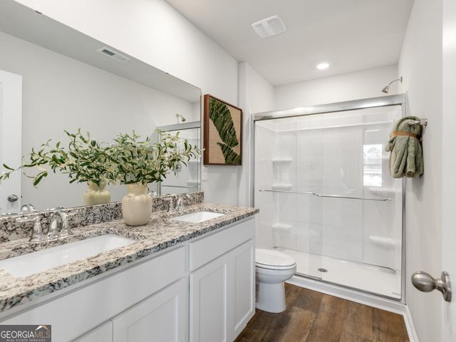 275 Pasture Lane, Statesboro, GA 30461