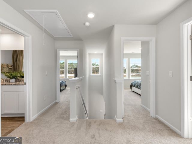 275 Pasture Lane, Statesboro, GA 30461