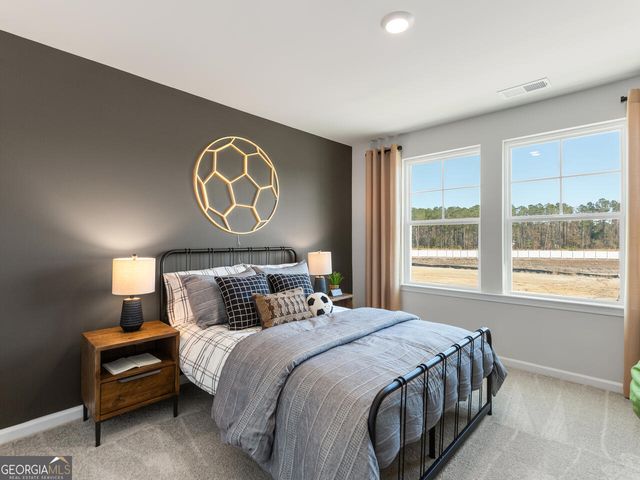 275 Pasture Lane, Statesboro, GA 30461