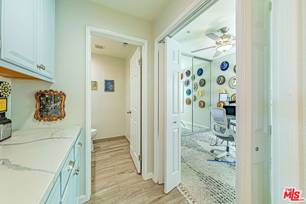 Image 25 of property listing at 415 Townsquare Lane 325, Huntington Beach, CA 92648