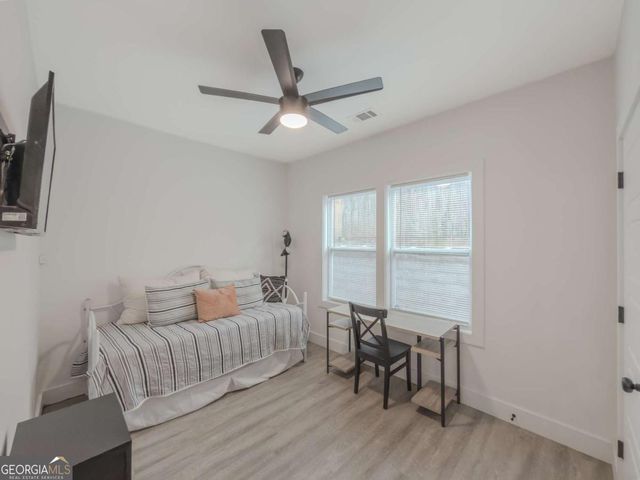 987 Fair Street SW, Atlanta, GA 30314