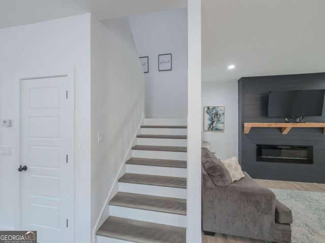 987 Fair Street SW, Atlanta, GA 30314