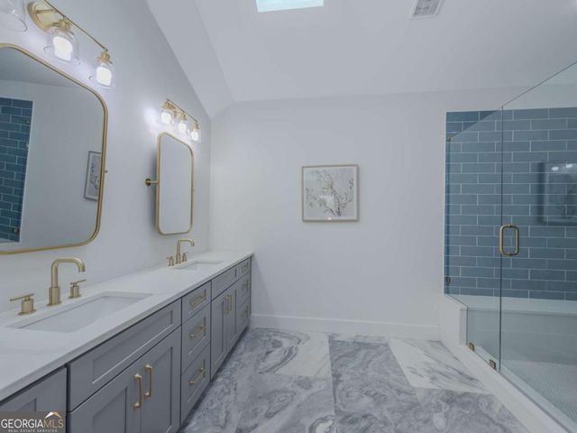 987 Fair Street SW, Atlanta, GA 30314