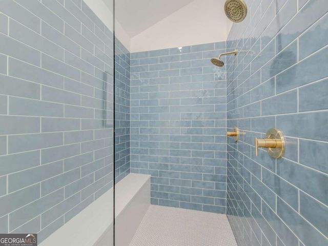 987 Fair Street SW, Atlanta, GA 30314