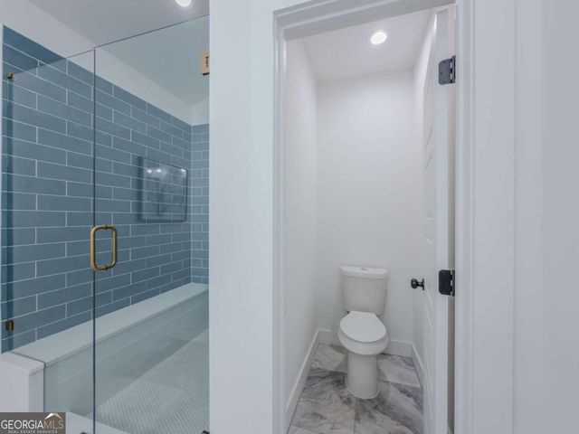 987 Fair Street SW, Atlanta, GA 30314