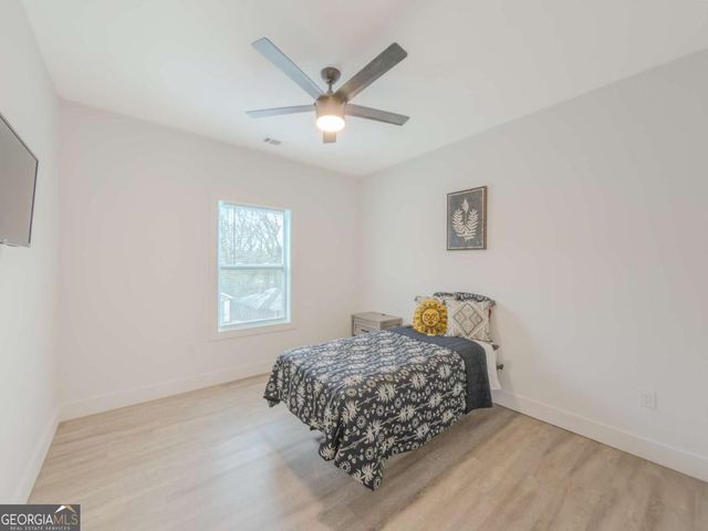 987 Fair Street SW, Atlanta, GA 30314