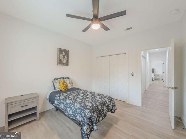 987 Fair Street SW, Atlanta, GA 30314