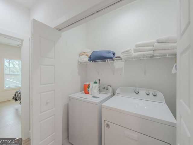 987 Fair Street SW, Atlanta, GA 30314