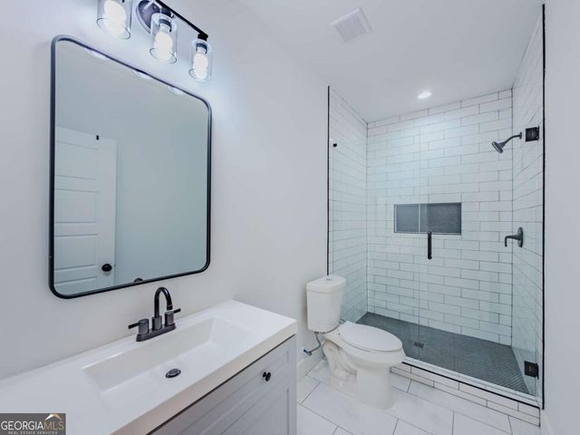 987 Fair Street SW, Atlanta, GA 30314