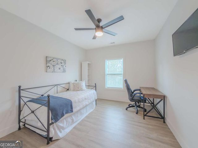 987 Fair Street SW, Atlanta, GA 30314