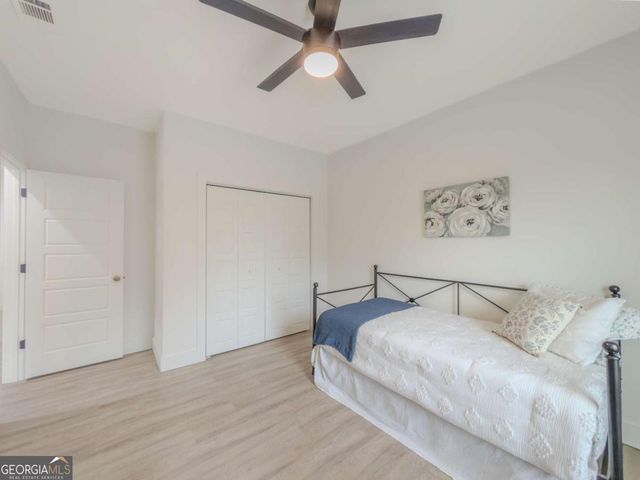 987 Fair Street SW, Atlanta, GA 30314