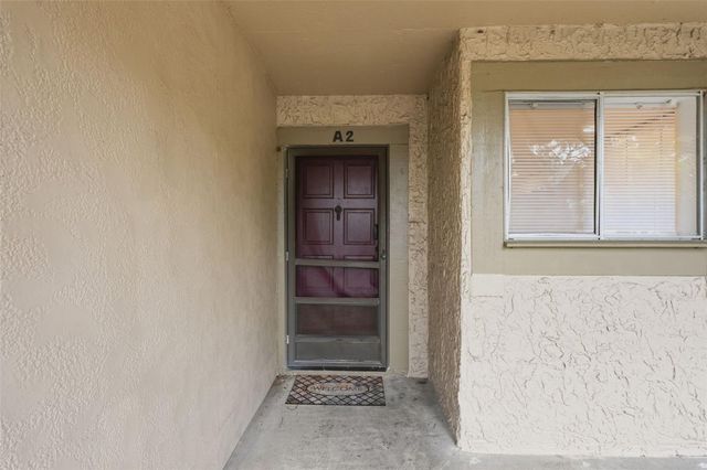 6340 NEWTOWN CIRCLE 40A2, Tampa, FL 33615