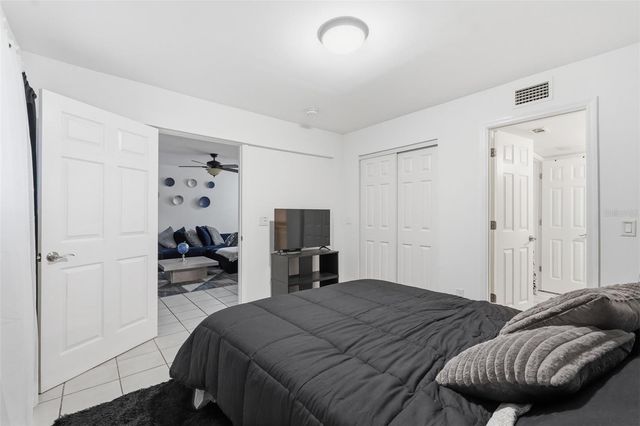 6340 NEWTOWN CIRCLE 40A2, Tampa, FL 33615