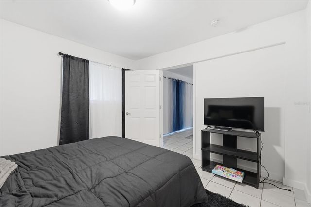 6340 NEWTOWN CIRCLE 40A2, Tampa, FL 33615