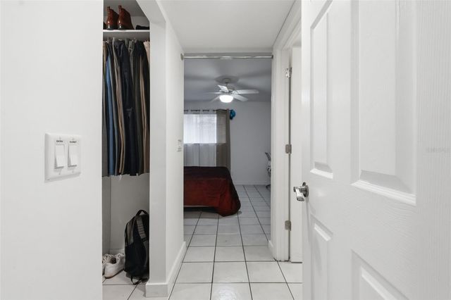 6340 NEWTOWN CIRCLE 40A2, Tampa, FL 33615