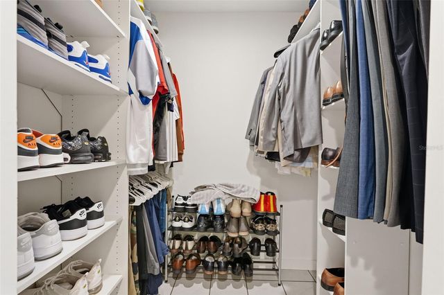 6340 NEWTOWN CIRCLE 40A2, Tampa, FL 33615