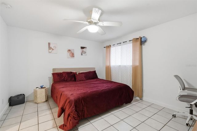 6340 NEWTOWN CIRCLE 40A2, Tampa, FL 33615