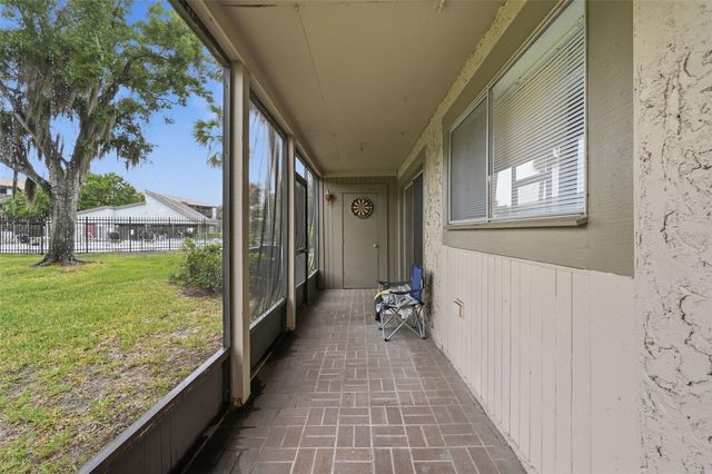 6340 NEWTOWN CIRCLE 40A2, Tampa, FL 33615