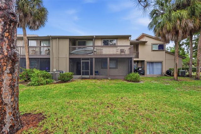 6340 NEWTOWN CIRCLE 40A2, Tampa, FL 33615