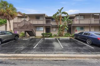 6340 NEWTOWN CIRCLE 40A2, Tampa, FL 33615