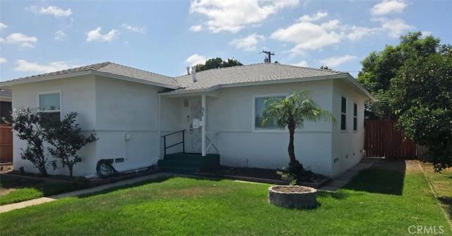 4608 4608 Carlin Ave, Lynwood, CA 90262