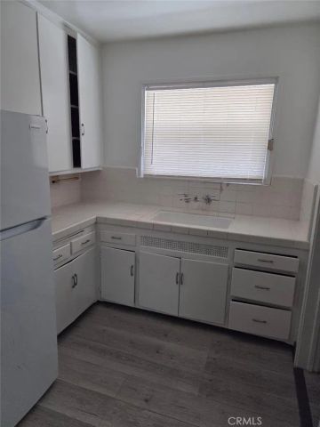 4608 4608 Carlin Ave, Lynwood, CA 90262